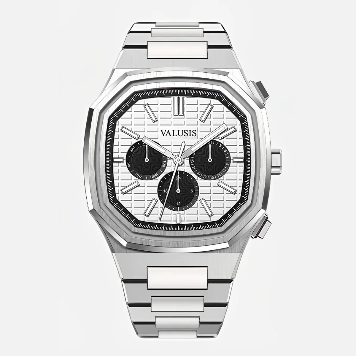 Other Watches You May LIke